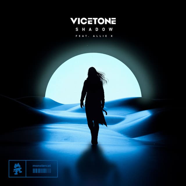 Shadow cover