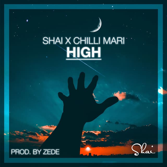 High cover