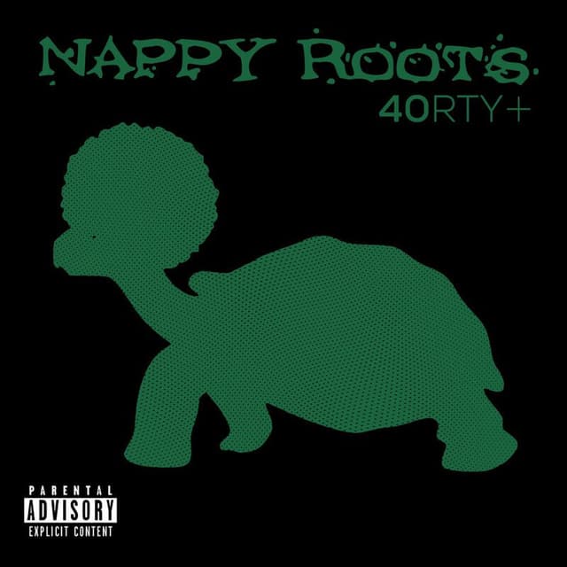 40RTY+ (Deluxe) cover
