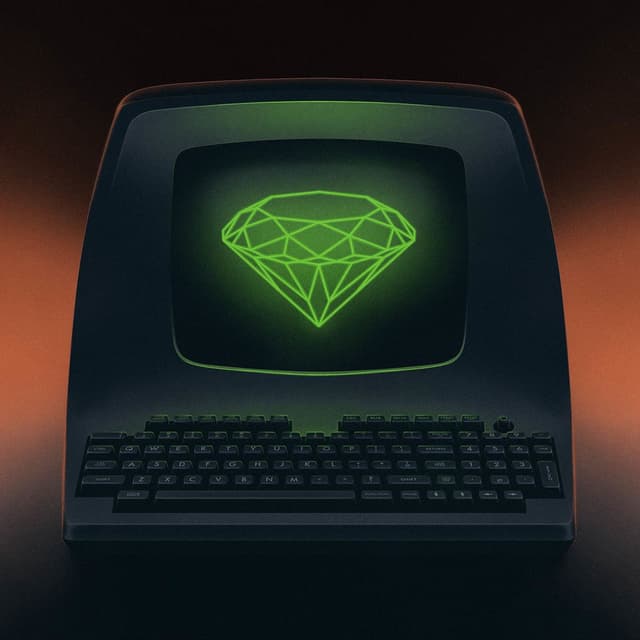 Found Your Love cover