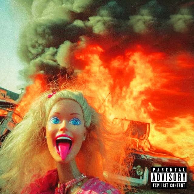 Hey Shawty cover