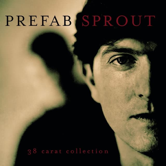 38 Carat Collection cover