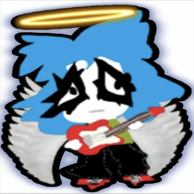 twenty sucks cover