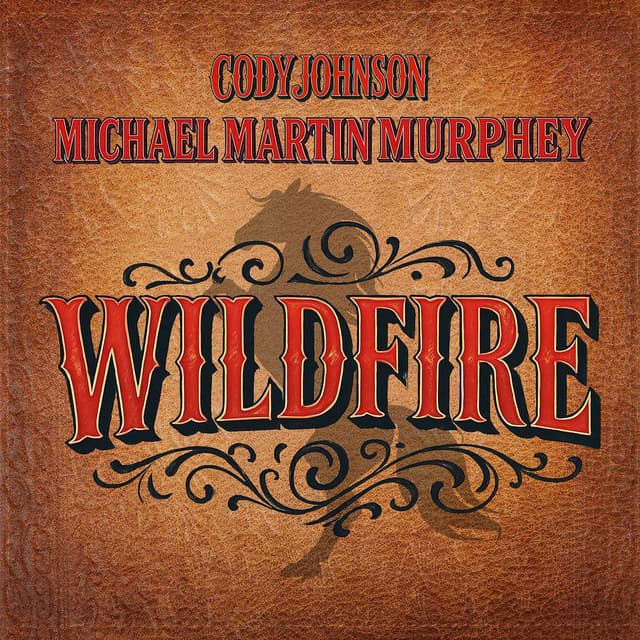 Wildfire cover