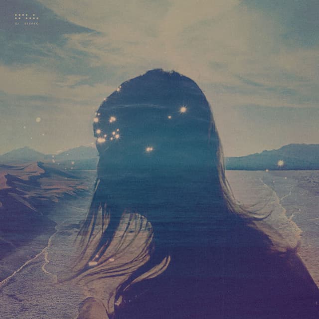 Dive (Radio Edit) cover