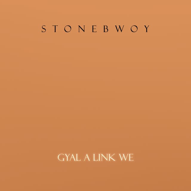 Gyal a Link We cover
