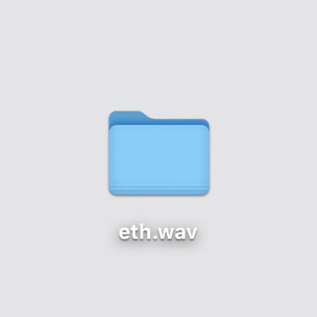 eth.wav cover