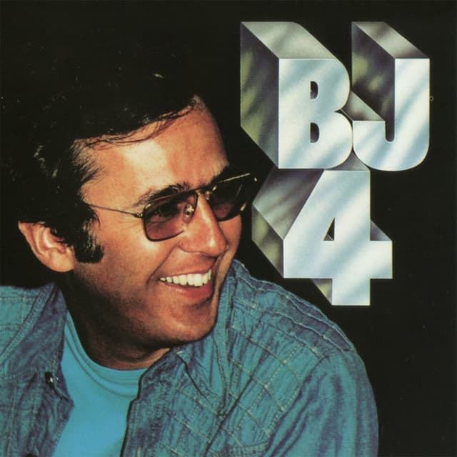 BJ4 cover