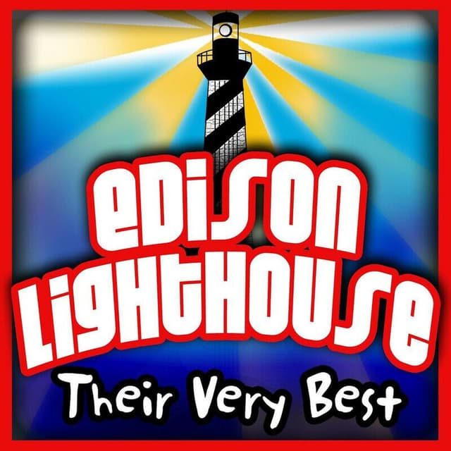 Their Very Best cover