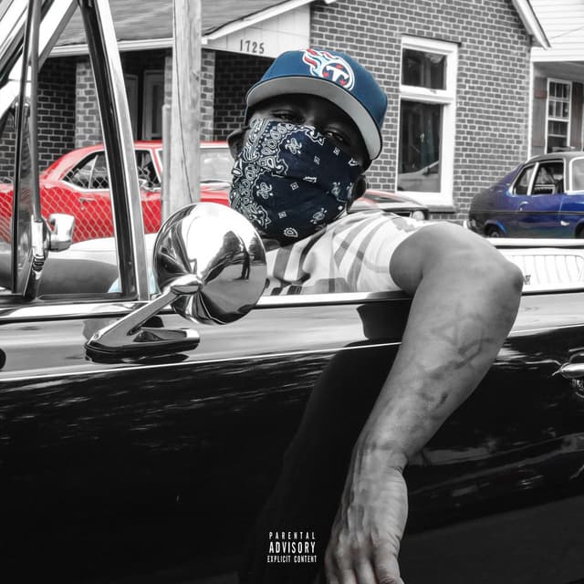 Outbreak cover