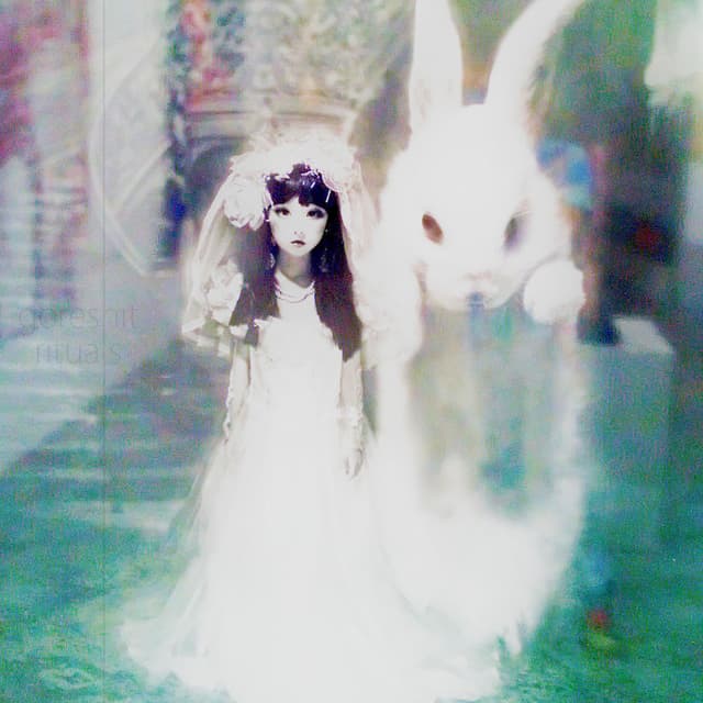 rituals cover
