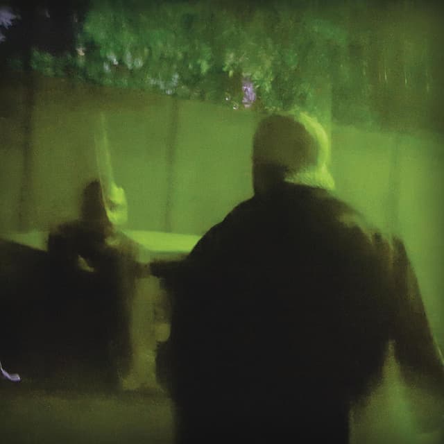 Çar Bomba cover