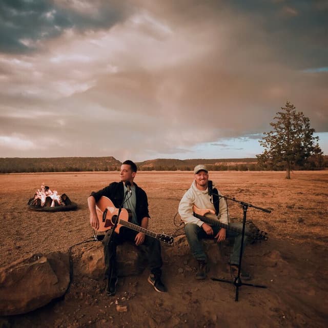 Gonna Be Me (the friendship song) (Bass & Bars Edition) cover