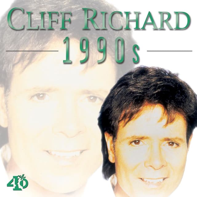 1990s cover
