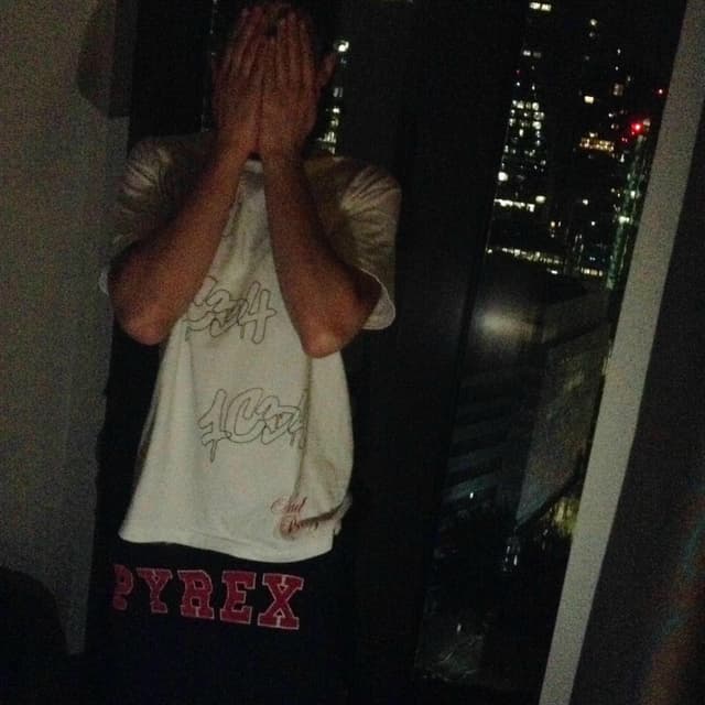 Secret cover