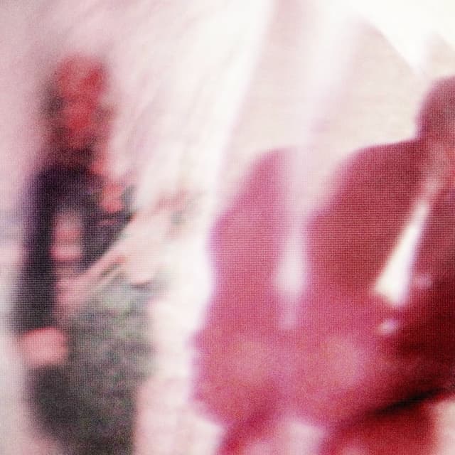 Lucky Dimes album cover