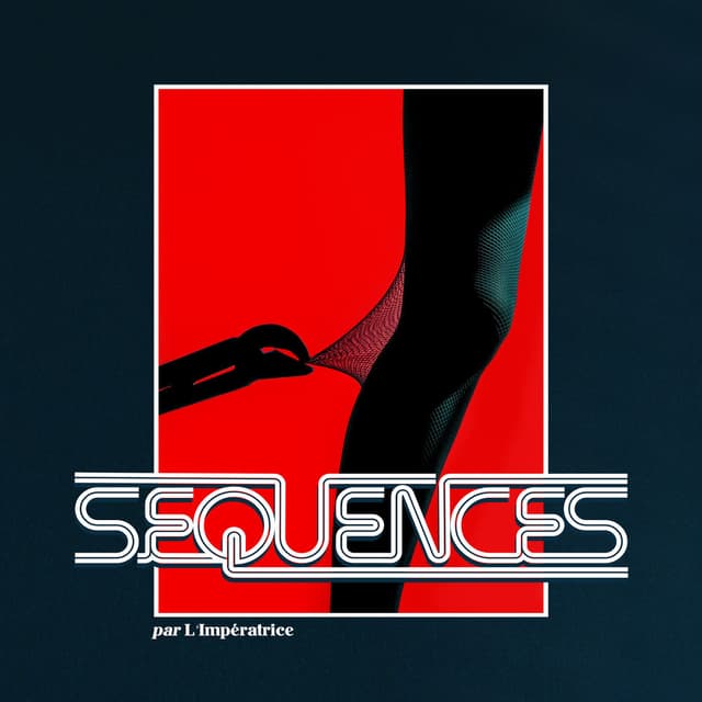 Séquences cover