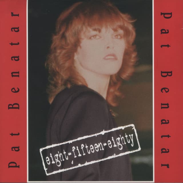 8-15-80 cover