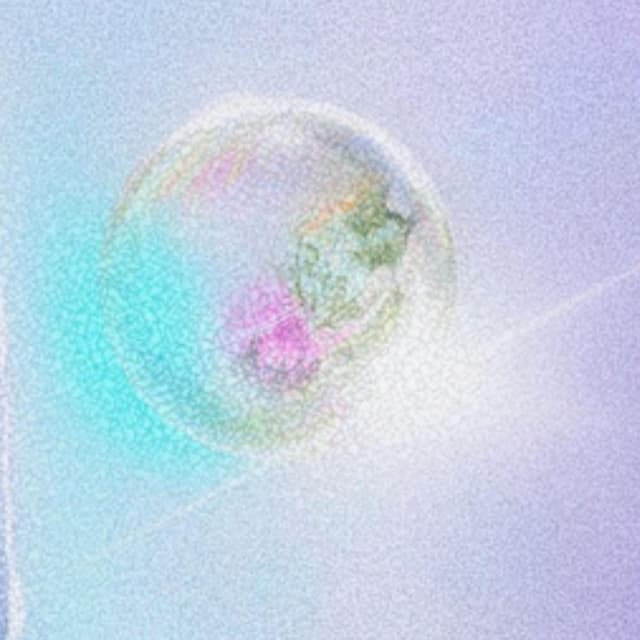 Loser cover