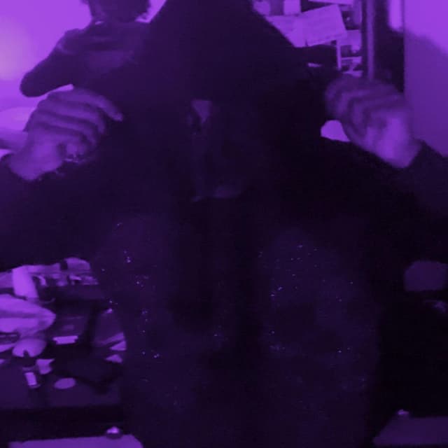 4seasons cover