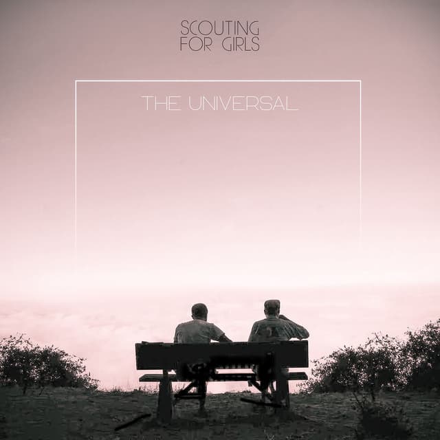 The Universal cover