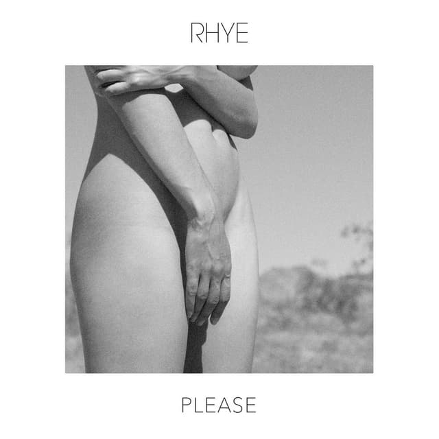Please cover