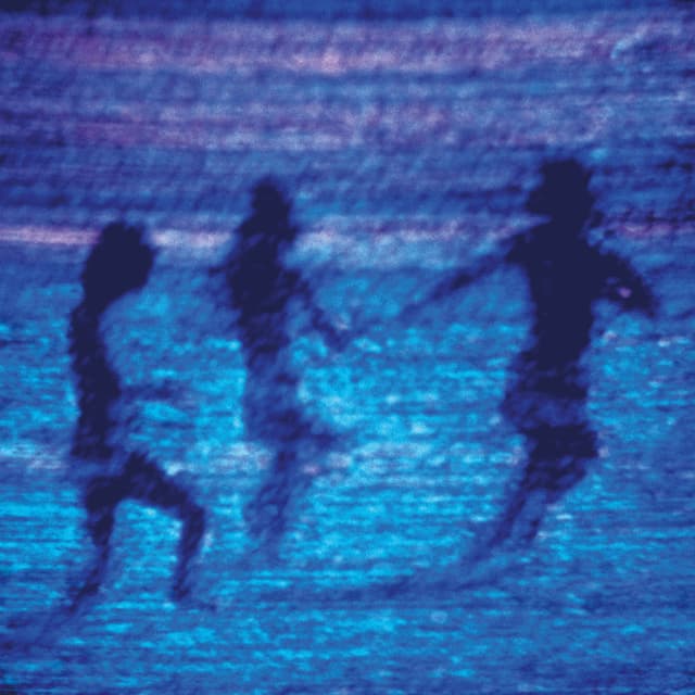 Signs cover