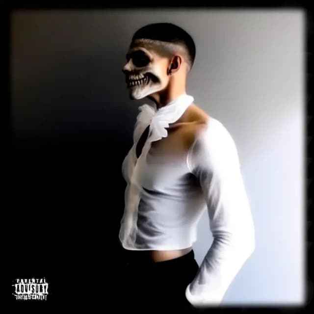 BLKNWHT cover