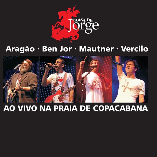 Lider dos Templarios cover