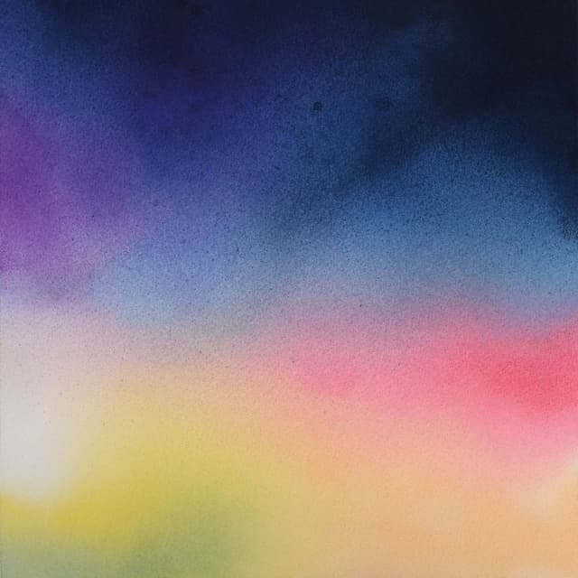Awake (Acoustic) cover