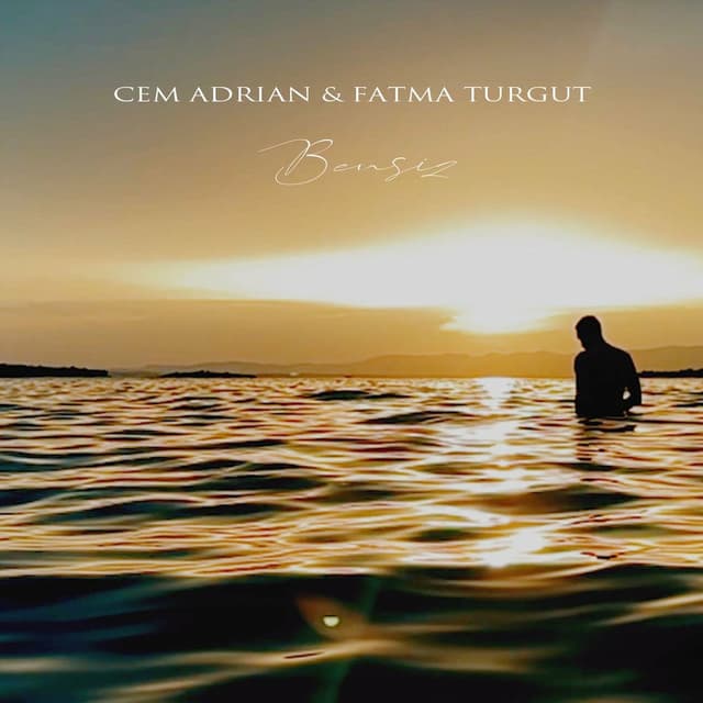Bensiz cover
