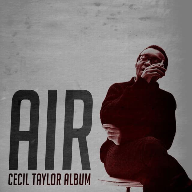 Air cover