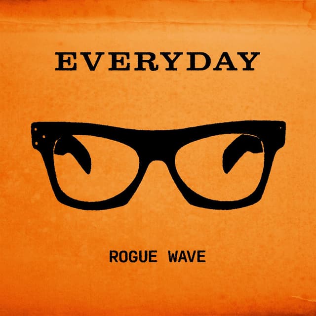 Everyday cover