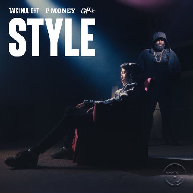 Style cover