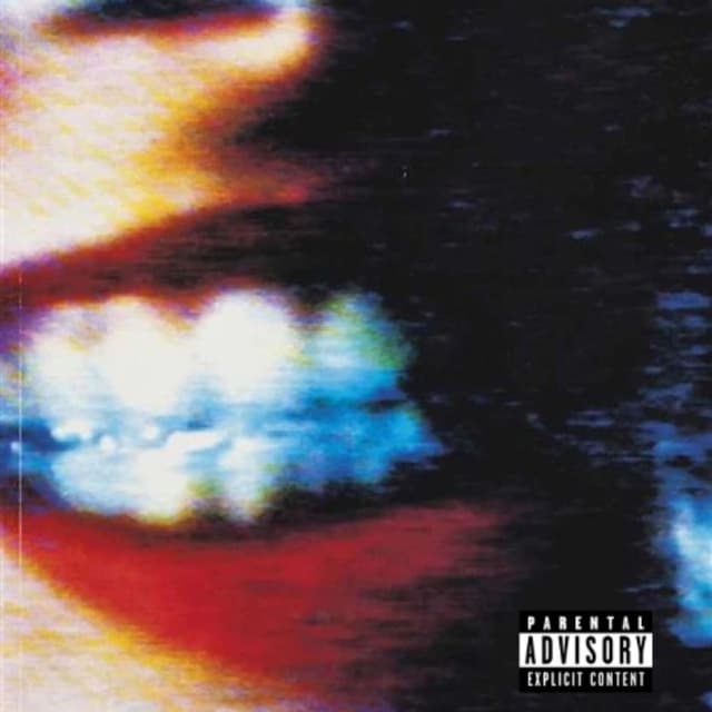 Super Bad 2 (feat. swirlz) cover