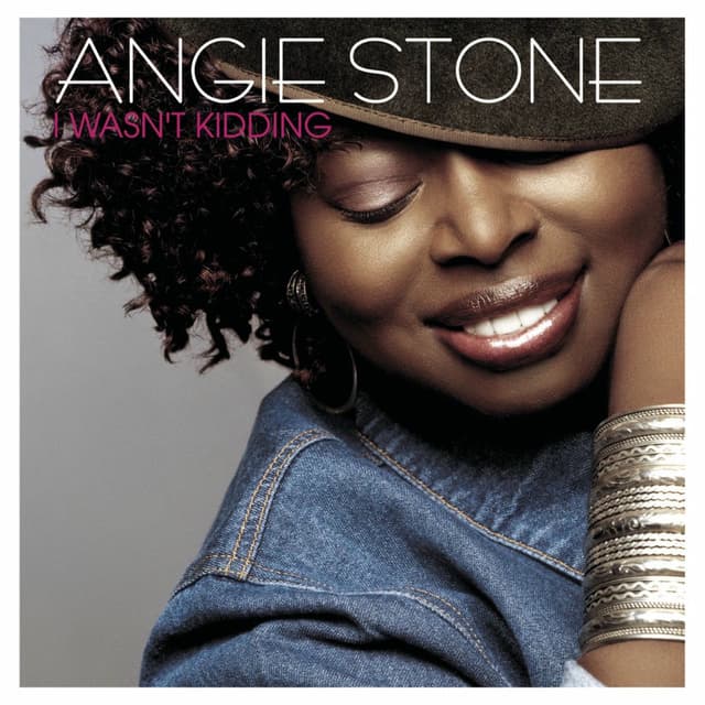 Dance Vault Mixes - I Wasn't Kidding cover