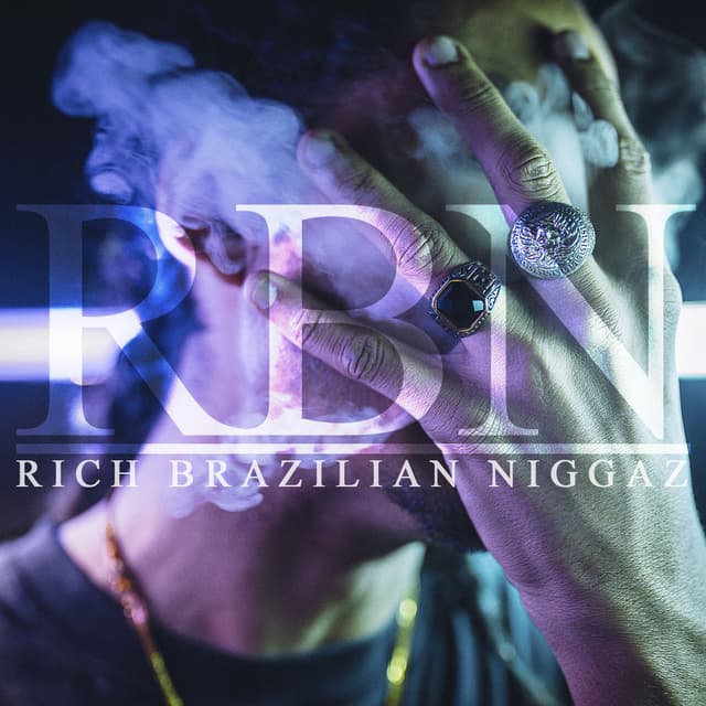 Rbn cover