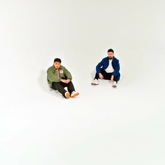 Closer cover