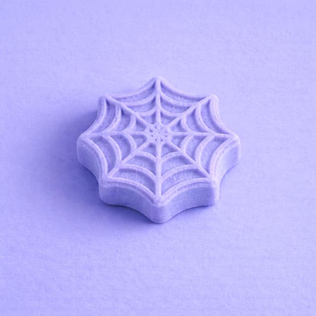 Tarantula cover