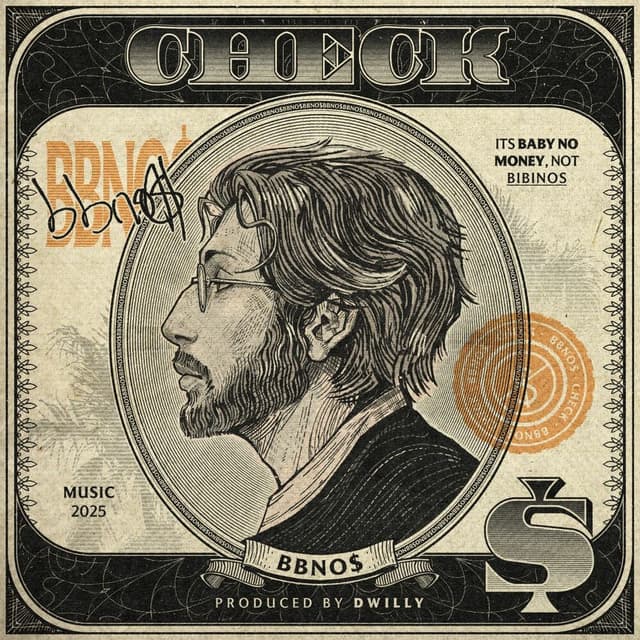 check cover