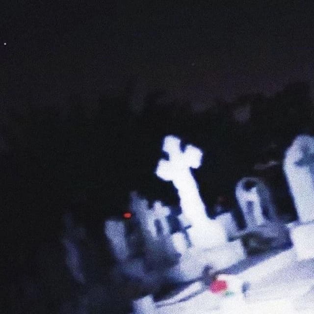 Bodies (feat. Pongo) cover