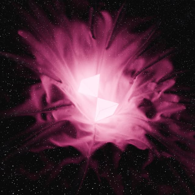 Stargazing cover