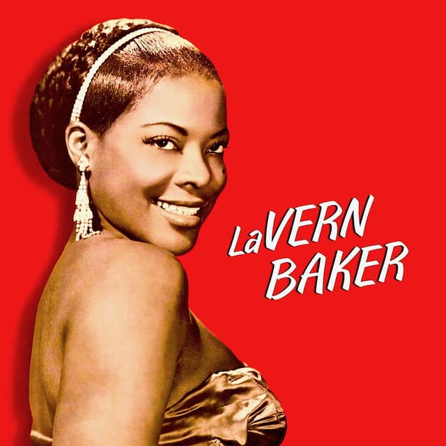 Hot, Wild, And Sassy! Her Singles 1960-62 (Remastered) cover