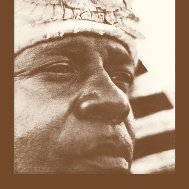 Nidhamu cover