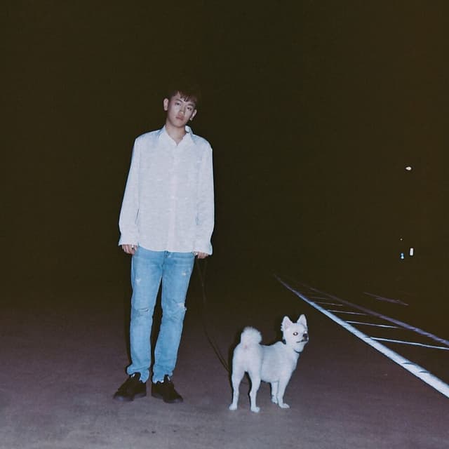 wonderlust cover