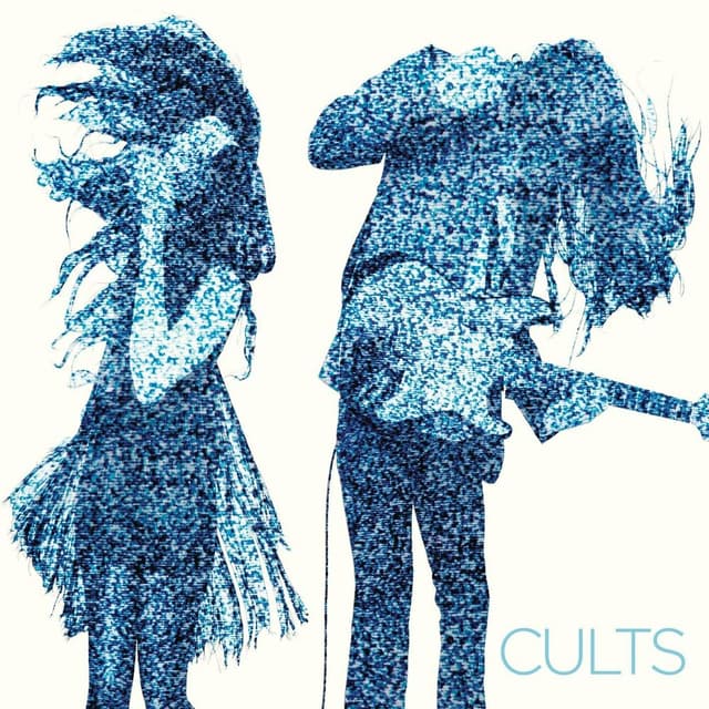 Always Forever - EP cover