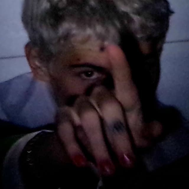 tijuana freestyle cover