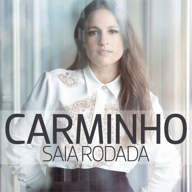 Saia rodada cover