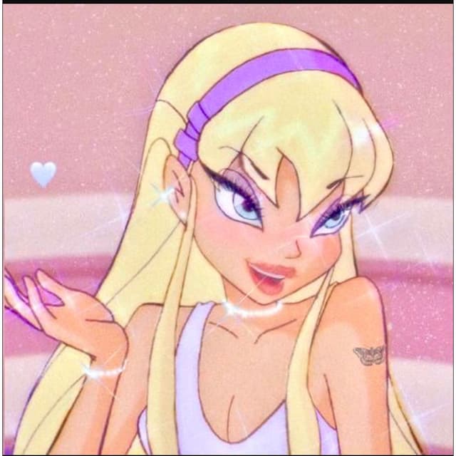 Yummy (Righteous Remix) cover