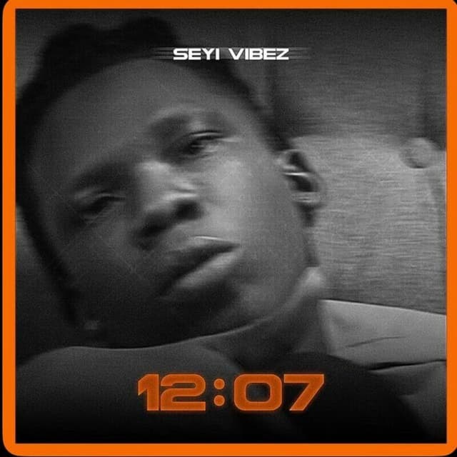 12:07 cover